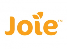 Ghế ô tô cho bé Joie